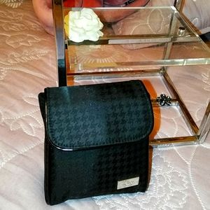 Dior Beauty 👝Travel Pouch 💙